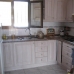 Calpe property: 3 bedroom Villa in Calpe, Spain 24848
