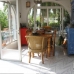 Calpe property: 3 bedroom Villa in Alicante 24848