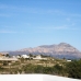 Benitachell property:  Villa in Alicante 24853
