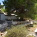 Moraira property: Beautiful Villa for sale in Alicante 24854