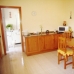 Pedreguer property: 3 bedroom Villa in Alicante 24855