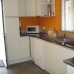 Moraira property: Villa in Alicante 24858