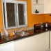Moraira property: Villa in Moraira 24858