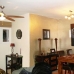 Moraira property: Beautiful Villa for sale in Moraira 24858