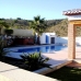 Benitachell property: Benitachell, Spain Villa 24862