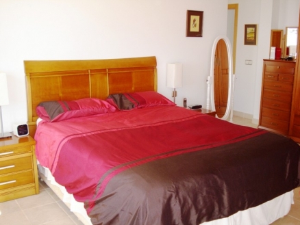 Moraira property: Villa in Alicante for sale 24865