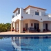 Moraira property: Villa for sale in Moraira 24865