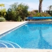 Moraira property:  Villa in Alicante 24865