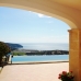 Moraira property: Beautiful Villa for sale in Moraira 24865