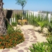 Moraira property: Beautiful Villa for sale in Alicante 24865