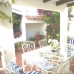 Javea property:  Villa in Alicante 24866