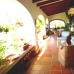 Javea property: Javea Villa, Spain 24866