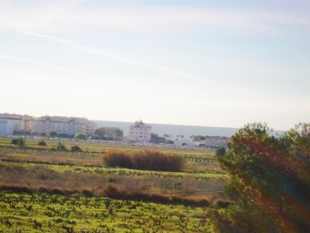 Moraira property: Villa with 4 bedroom in Moraira, Spain 24867