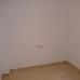Teulada property: 2 bedroom Apartment in Alicante 24871