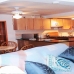 Moraira property: Beautiful Villa for sale in Moraira 24873