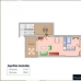Benitachell property: 1 bedroom Apartment in Alicante 24877