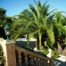 Moraira property: Moraira Villa, Spain 24882
