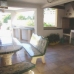 Moraira property: Beautiful Villa for sale in Alicante 24882