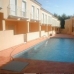 Orba property: Orba, Spain Townhome 24884