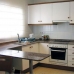 Denia property: Denia, Spain Apartment 24886