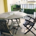 Denia property: 2 bedroom Apartment in Denia, Spain 24886