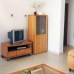 Denia property: 2 bedroom Apartment in Alicante 24886