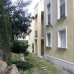 Denia property: Apartment in Alicante 24886