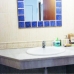 Denia property: Apartment in Denia 24886