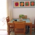 Denia property: Beautiful Apartment for sale in Denia 24886