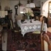 Calpe property: 5 bedroom Villa in Calpe, Spain 24888