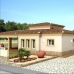 Moraira property: Moraira, Spain Villa 24890