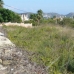 Moraira property: 4 bedroom Land in Moraira, Spain 24891