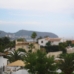 Moraira property: 4 bedroom Land in Alicante 24891