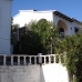 Moraira property: Alicante, Spain Bungalow 24903