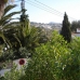 Moraira property: Bungalow in Alicante 24903