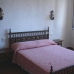 Moraira property: Moraira Bungalow, Spain 24903