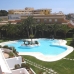 Moraira property: Moraira, Spain Apartment 24904