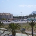 Moraira property: 2 bedroom Apartment in Moraira, Spain 24904