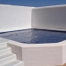Moraira property: Apartment in Alicante 24904