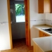 Calpe property: 3 bedroom Bungalow in Calpe, Spain 24906
