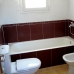 Calpe property: 3 bedroom Bungalow in Alicante 24906