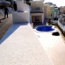 Calpe property: Bungalow in Alicante 24906