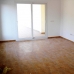 Calpe property: Calpe Bungalow, Spain 24906
