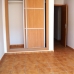 Calpe property: Beautiful Bungalow for sale in Calpe 24906