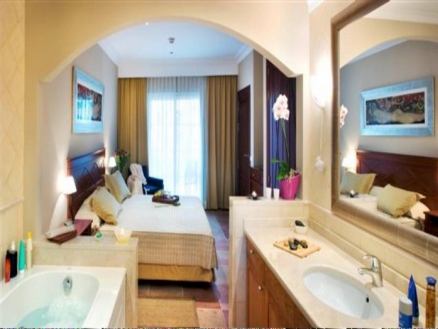 Denia property: Apartment for sale in Denia, Spain 24909