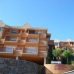 Denia property: 2 bedroom Apartment in Denia, Spain 24911