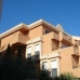 Denia property: 2 bedroom Apartment in Alicante 24911