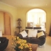 Javea property: Javea, Spain Villa 24913