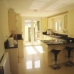 Javea property: 3 bedroom Villa in Javea, Spain 24913