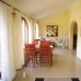 Javea property: Villa in Alicante 24913
